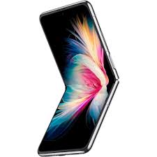 Huawei P50 Pocket 256 GB / 8 GB ...