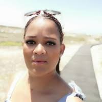 20+ "Abigail Fortune" profiles