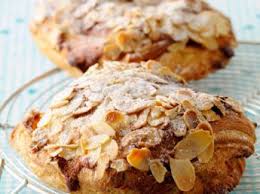 Epingle Sur Lievitati Croissants Brioches