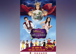 Bubble wrap is one of the most useful packaging materials that are normally used to protect your bubble wraps are ideal for wrapping or padding items that are easy to break, such as glassware one consideration is how much air is trapped in the insulation. Dangal Tv Launches New Fantasy Show Nikki Aur Jadui Bubble