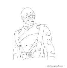 By coloring pages for adults (author), red skull (author), coloring book for men (author) & 3.6 out of 5 stars 29 ratings see all formats and editions hide other formats and editions Red Skull Coloring Pages Captain America Coloring Pages Coloring Pages For Kids And Adults