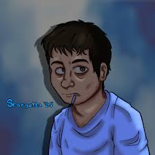 Adán por mi : r/saw