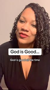 Another successful Event Planner Certification class in Los Angeles! Los  Angeles Certified Event Planner, Candice Arnold @themasteradministrator  started her event training with me in 2020. She joined the LA class this  weekend