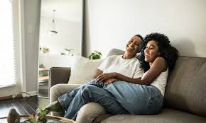 Check spelling or type a new query. The Best Cheap Renters Insurance In Texas For 2021 Nerdwallet