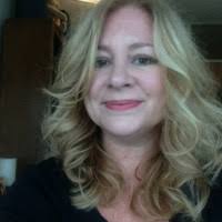 600+ "Walzer" profiles