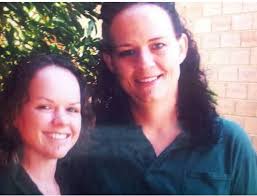 Lane jailed 17 years for Quire murder