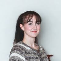 200+ "Ashley Roth" profiles