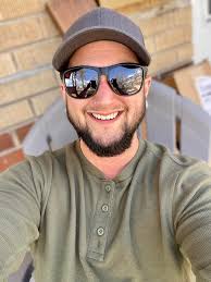 Good day! My wife and I are relocating to STT