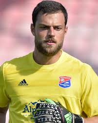 How do i get from venice to croatia? Stefan Marinovic