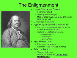 ученые физики в шоке насос качает воду без электричества The Enlightenment Use Of Science And Reason S Scientific Method L Looking Fizika
