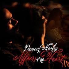 Damian Jr Gong Marley Affairs Of The Heart Lyrics