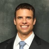 John Aherne's Instagram, Twitter & Facebook