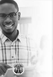 Psychiatric Services