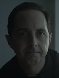 Glenn: a connection between Patriot and Perpetual Grace LTD? :  r/PerpetualGraceLTD