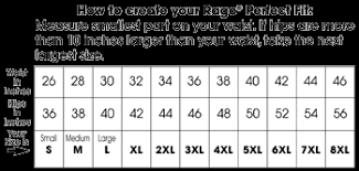 Full Figure Archives Page 2 Of 3 Rago Shapewear