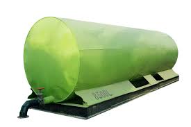 Follow directions on a propane tank. 8 Things You Need To Know About Water Tank My Decorative