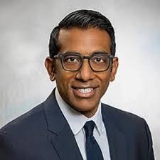 Eric Hyder's Instagram, Twitter & Facebook