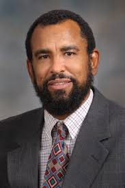 Abdullah Osman's Instagram, Twitter & Facebook