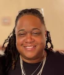 Obituary for Quandalina Marie Russell-Crable