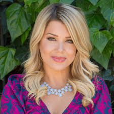 TOP 10 BEST Dietitians in Los Angeles, CA