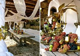 Greek Gods Party Table Decor Greek Party Decorations Greek Party Theme Goddess Party