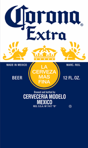 Hygen Haberimrize Com Logos De Cerveza Cerveza Corona Etiquetas De Cerveza