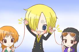 One piece logo illustration, monkey d. Free Download Chibi Sanji 2 Years Wallpaper One Piece Anime Wallpaper 1440x960 For Your Desktop Mobile Tablet Explore 46 One Piece Chibi Wallpaper One Piece Chibi Wallpaper One Piece