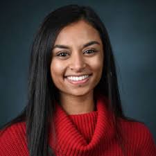 Dr. Raksha Chatakondi, MD