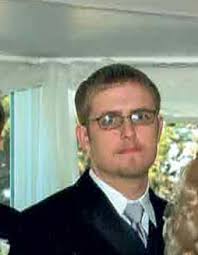 Obituary information for Bradley Wayne Drake