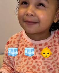 Rice Rice Baby 🍚🥹