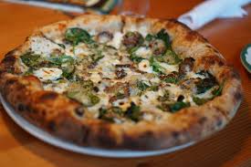 Lovely's Fifty Fifty