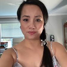 Leah Le (@mong.le.75286) • Facebook