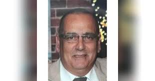 Peter Pellerin Obituary