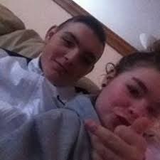 Stream Danielle Coats music