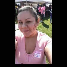 Fundraiser for Maribel Murillo by Patricia Ruiz-Cantu : Help Maribel Fight  Cancer Like a WARRIOR