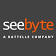 SeeByte Ltd