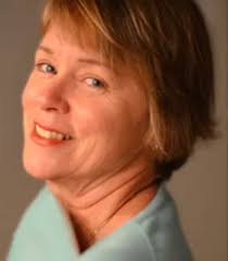 Obituary information for Lynnette Ann Albosta