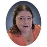 Helen Ondic Obituary (1953