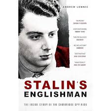 Amazon.com: A Spy Named Orphan: The Soviet Agent Who Stole the West's  Greatest Secrets eBook : Philipps, Roland: Kindle Store