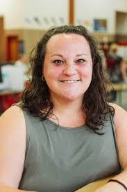 Zachary Hedgepeth's Instagram, Twitter & Facebook