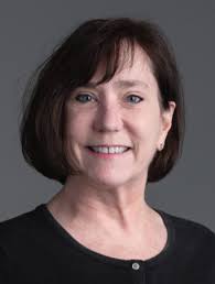 Faculty : Department of World Languages and Literatures : Texas State  University