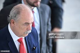 37 Foto's en afbeeldingen van hoge resolutie