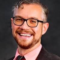 Steve Heiser Email & Phone Number