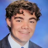 80+ "Orsolini" profiles