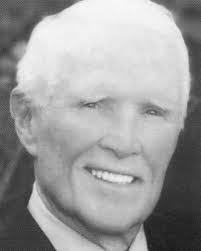 Richard Lambert Obituary (1944