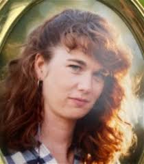 Mary-June Kempers Obituary