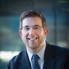 Matthew Campbell nominated to be Baltimore Convention Center's next  executive director