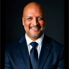 Field Service Connect USA 2024