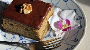 Ina garten's 20 best comfort food recipes will get you through winter. Ina Garten S Banana Cake Is Close To Grandma S