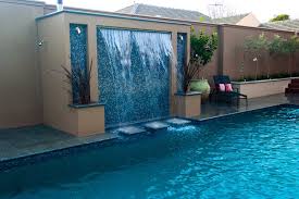 If your existing concrete pool is in drastic need of a facelift, synergy will have it looking good as new in no time! Swimming Pool Renovations Quality Pool Makeovers By Peressin Pools